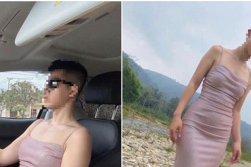 Rủi ro từ trào lưu chỉnh sửa ảnh bằng AI