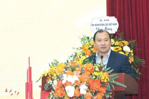 Ra mắt ấn phẩm đặc biệt 'Khơi thông điểm nghẽn thể chế để đất nước vươn mình'
