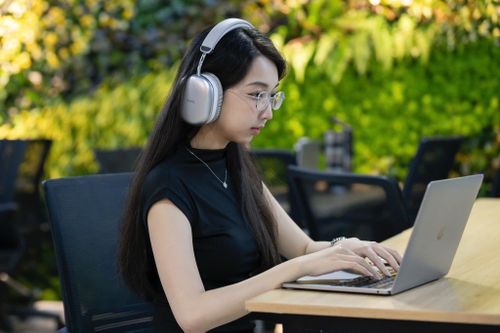 Nghịch lý nhân sự IT 'nhan nhản', doanh nghiệp Việt vẫn thiếu người