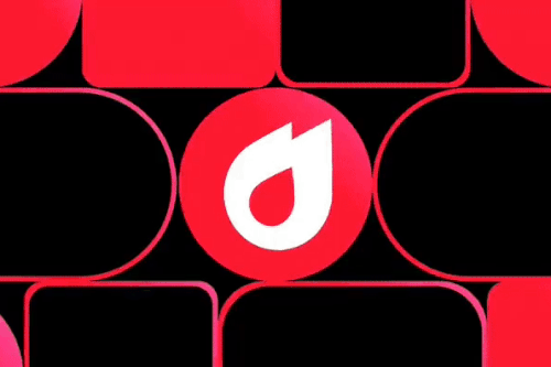 Logo YouTube 'sai màu' nhưng không phải do TV hỏng