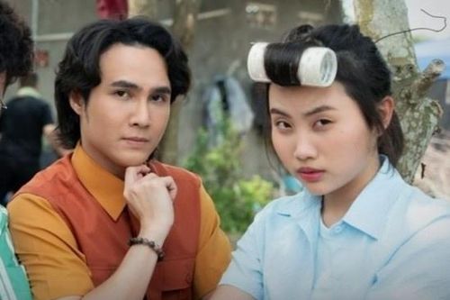 'Nhà gia tiên' thu 100 tỷ đồng