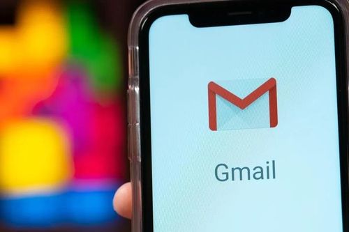 Thay đổi quan trọng ảnh hưởng đến hàng tỷ người dùng Gmail