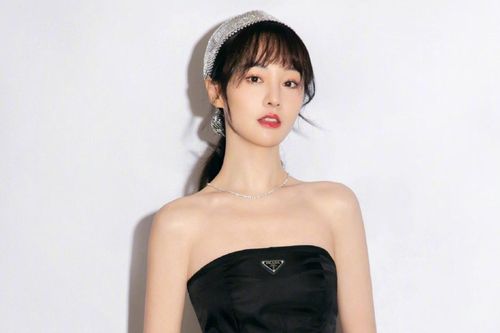 Trịnh Sảng lên tiếng việc cặp kè đại gia lừa đảo