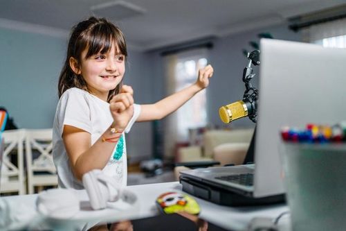 Nếu Instagram chặn, người dùng chưa đủ tuổi sẽ chuyển sang TikTok