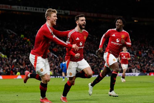 Số tiền thưởng khổng lồ tại Premier League