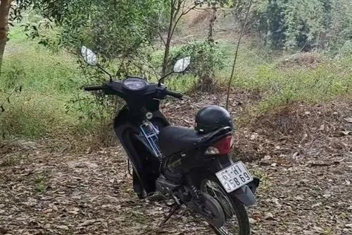 Sau 4 ngày mất tích, thi thể nam thanh niên được phát hiện trôi trên sông