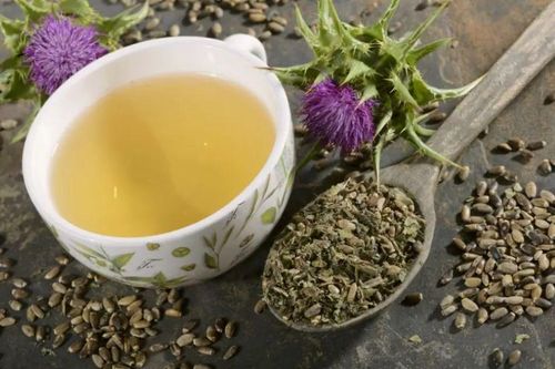 Top 7 loại trà thảo mộc giúp thanh lọc cơ thể, giảm cân tốt