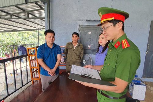 Đắk Lắk: vỡ mộng 'thành tiên', 3 người bị lừa gần 100 tỷ đồng