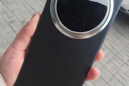 OPPO Find X8 Ultra có khả năng chụp đêm đỉnh cao