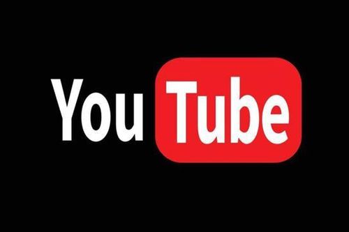 Gói YouTube Premium giá rẻ sắp trở lại