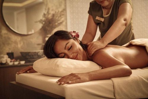 9 biện pháp đơn giản giúp cơ thể thư giãn và giảm căng thẳng