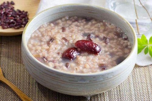 Ăn gì để mau phục hồi sau cúm?
