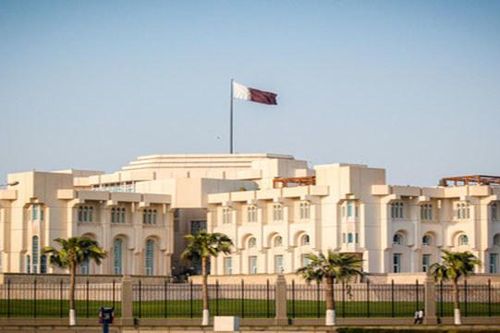 Qatar thúc đẩy AI trong quản lý công