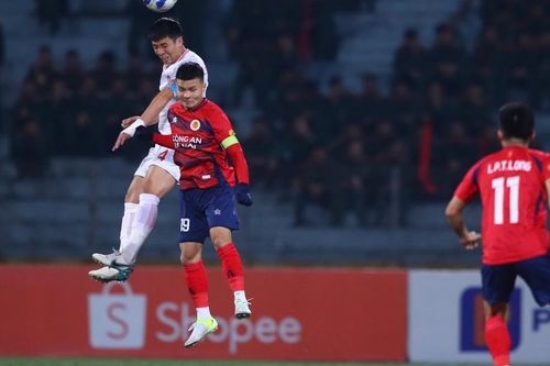 Tin nóng bóng đá Việt 24/2: Quang Hải đề cao chiến thắng Thể Công Viettel; Thanh Hóa không đua vô địch V-League