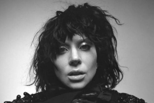 Lady Gaga tiết lộ danh sách ca khúc của album 'Mayhem'