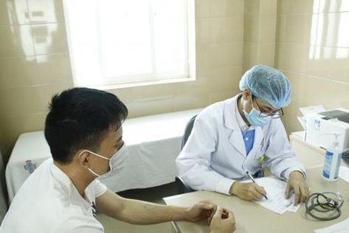Chứng chỉ chuyên khoa phải đáp ứng yêu cầu phạm vi hành nghề