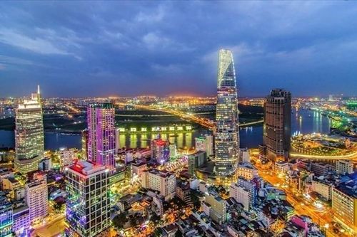 Xây dựng Trung tâm tài chính: Cần chính sách đột phá, bắt kịp xu hướng quốc tế