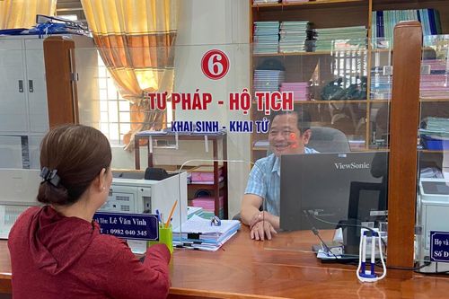 Sáng thứ Tư không hẹn
