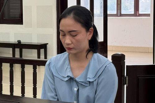 'Giăng bẫy' đáo hạn ngân hàng
