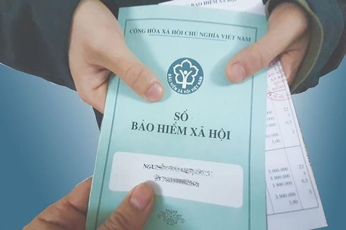 Ai đứng sau công ty nhựa Việt Nhật nợ BHXH gần 2,9 tỷ?