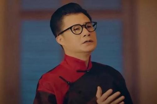 Mẹ ca sĩ Quang Dũng qua đời, dàn sao Việt chia buồn