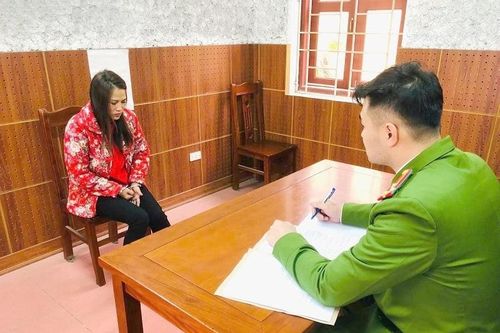 Bắt kẻ trộm tài sản, lộ thêm 2 phụ nữ 'kinh doanh' ma túy