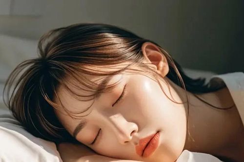 8 kiểu giấc mơ nhắc bạn chú ý vấn đề sức khỏe