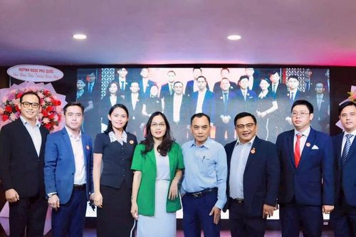 Tăng cường kỹ năng nhận biết hồ sơ, giấy tờ thật – giả