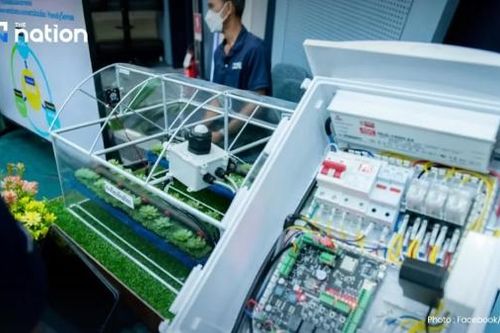 Điểm tin thế giới sáng 24/2: Indonesia hướng tới Tầm nhìn Vàng 2045, Hungary ngăn Ukraine gia nhập EU, Mỹ cải tổ ban lãnh đạo quân đội