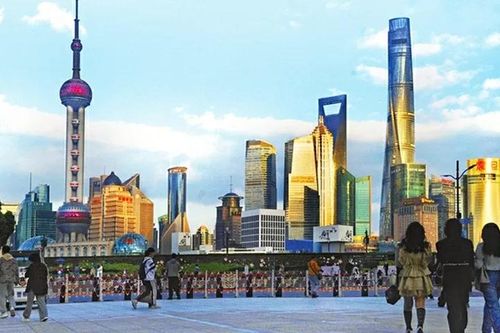 Sau công ty tư nhân, Trung Quốc cổ vũ đầu tư nước ngoài