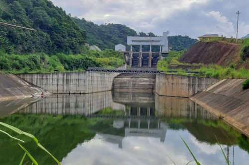 Bắc Kạn: Tìm đơn vị sửa chữa cụm công trình thủy lợi tại gói thầu hơn 133 tỷ đồng