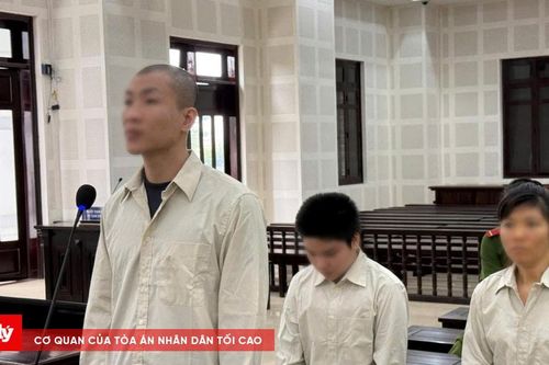 Rủ bạn đi đánh nhau để giải quyết mâu thuẫn