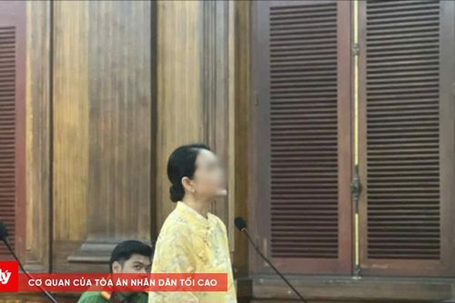 Chủ tịch công ty địa ốc lừa đảo, chiếm đoạt hơn 21 tỷ đồng
