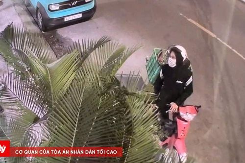 Một cửa hàng bị cướp 10kg thịt bò