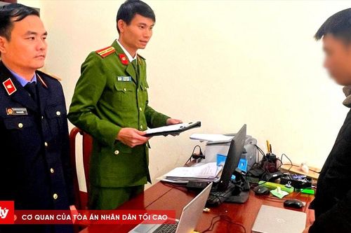 Không làm chủ tốc độ, gây tai nạn chết người