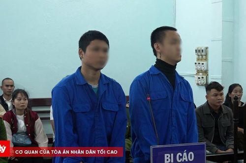 Anh em con cô cậu đánh nhau chỉ vì mâu thuẫn trong bán hàng