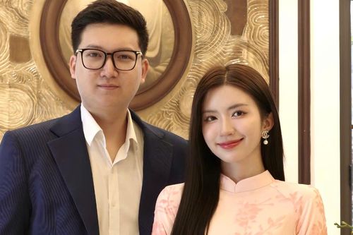 Diễn viên Ngọc Huyền: Sau kết hôn cả hai đều lộ nhiều tính xấu!