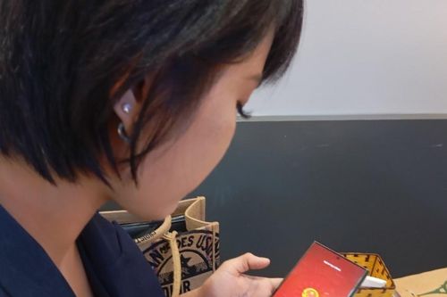 4 bước cần làm ngay để lấy lại tiền sau khi chuyển nhầm tài khoản