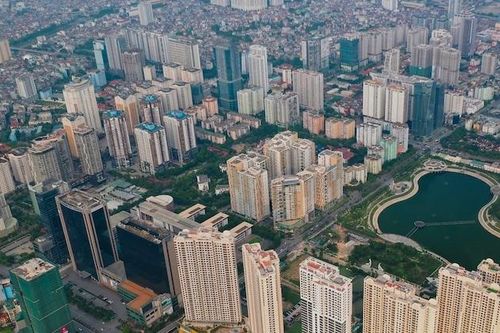 Lạm quyền gây thiệt hại, thành viên Ban quản trị chung cư có thể bị xử hình sự