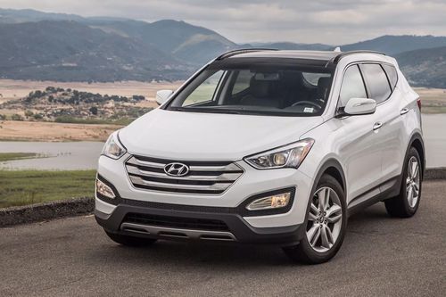 Đừng bỏ qua 3 mẫu xe Hyundai này nếu muốn mua xe cũ giá tốt, có độ tin cậy cao