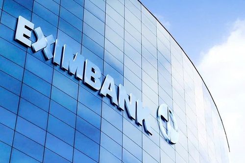 Eximbank bầu bổ sung thành viên ban kiểm soát và sửa đổi điều lệ