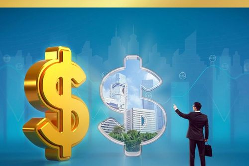 'Phí giảm ngay - Lãi trao tay' từ BAC A BANK