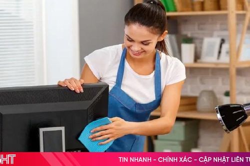Các loại thiết bị điện dễ hỏng vào mùa nồm ẩm