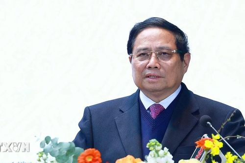 Thầy thuốc phải có kiến thức đầy đủ, đức hạnh vẹn tròn, hành vi mẫu mực