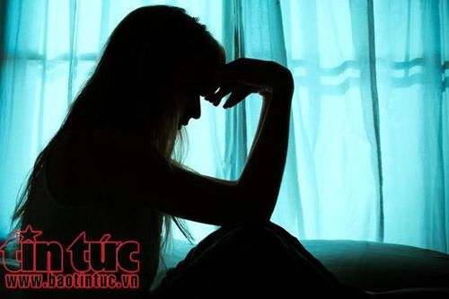 Tây Ban Nha triệt phá băng nhóm buôn bán trên 1.000 phụ nữ