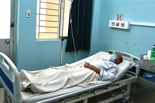 TP Hồ Chí Minh: Phát hiện bệnh nhân nam mắc não mô cầu và 2 trường hợp nghi nhiễm