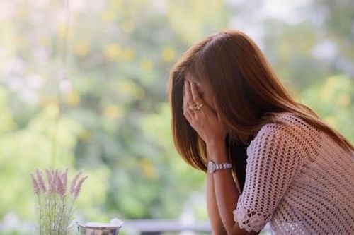 Đau đầu kéo dài, người phụ nữ tìm ra nguyên nhân 12 triệu người Việt cùng mắc