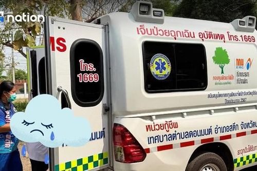 Bé gái 12 tuổi nguy kịch khi hút thuốc lá điện tử suốt 2 năm