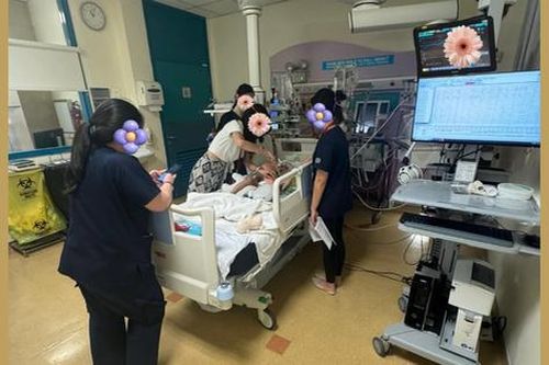 Góc nhìn pháp lý liên quan vụ sao kê 16,7 tỷ đồng từ thiện vụ mẹ bé Bắp và Tiktoker Phạm Thoại