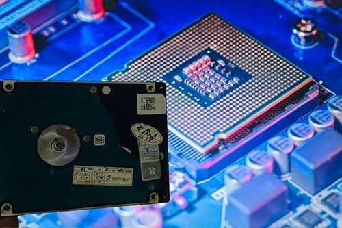 5 nhóm nhiệm vụ cần làm để đưa Tp.HCM trở thành trung tâm công nghiệp bán dẫn hàng đầu